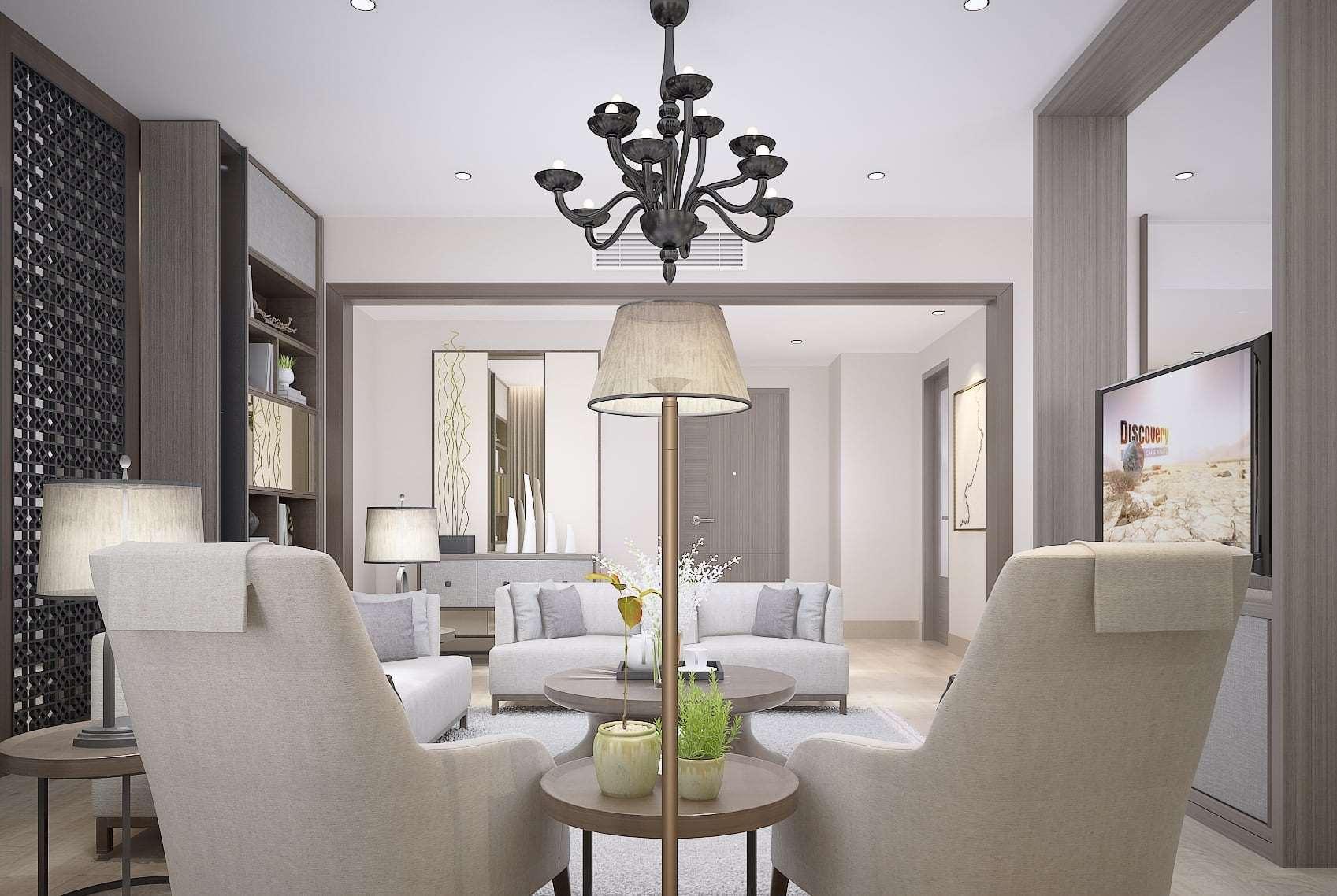 Hotel Wyndham Opi
