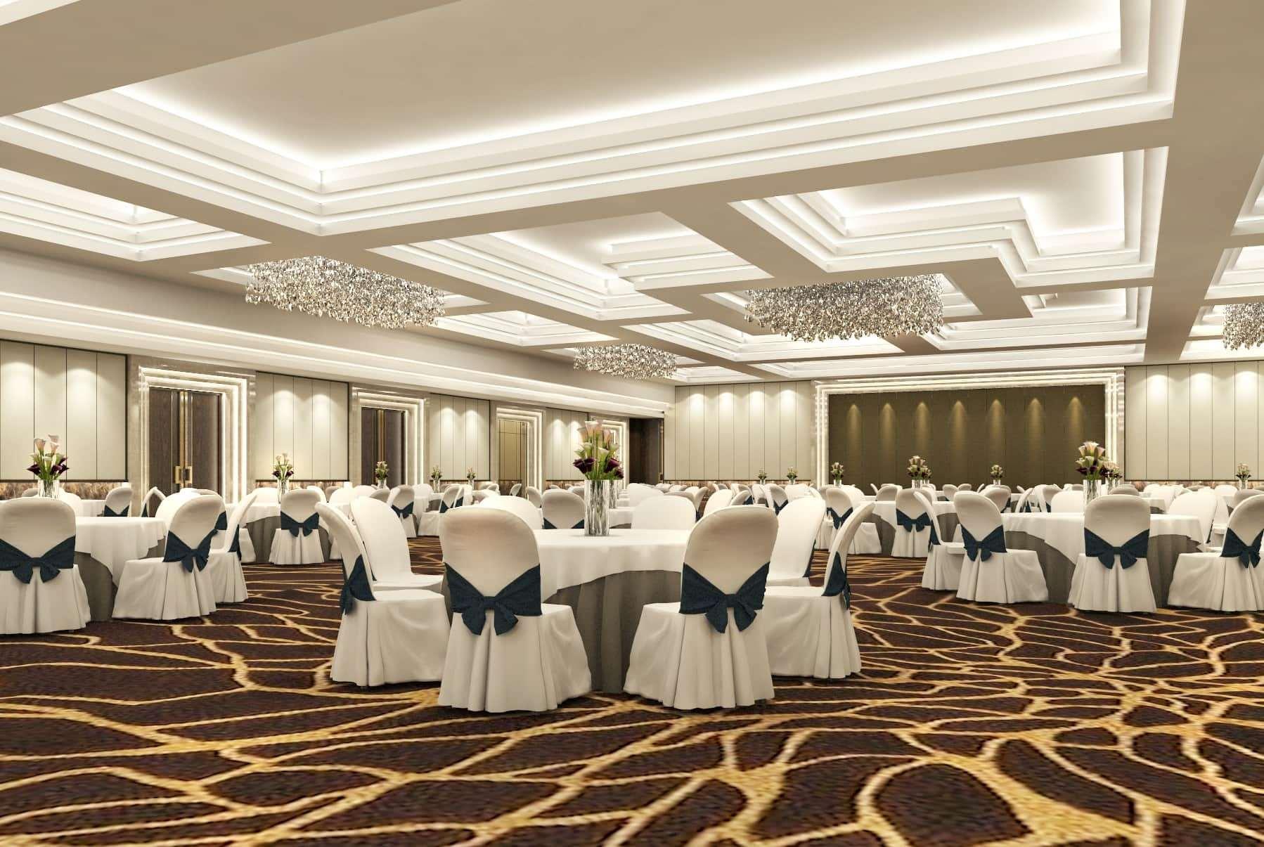 Wyndham Opi 5*