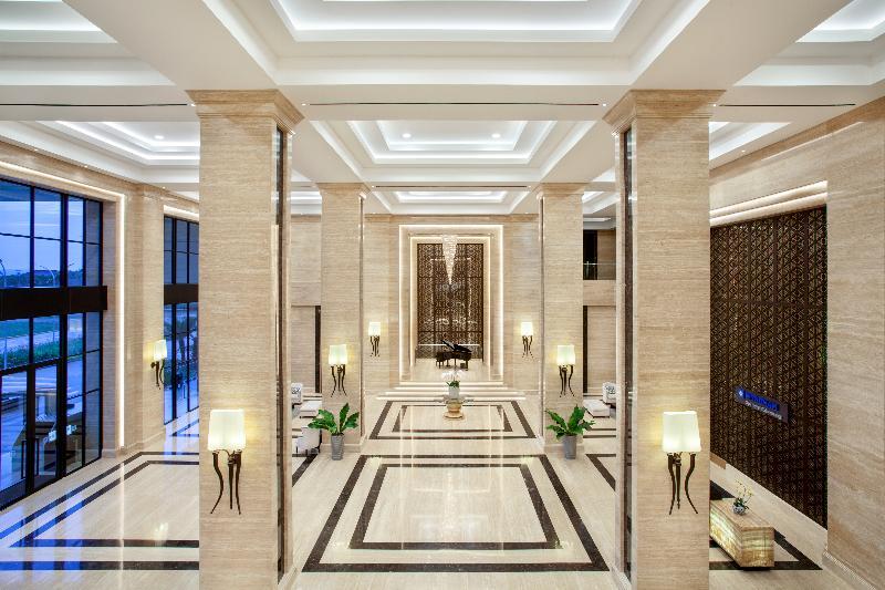 Hotel Wyndham Opi 5*